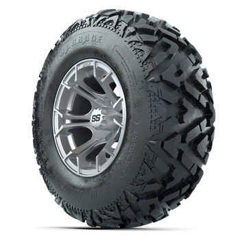 Buggies Unlimited - item a19-1771