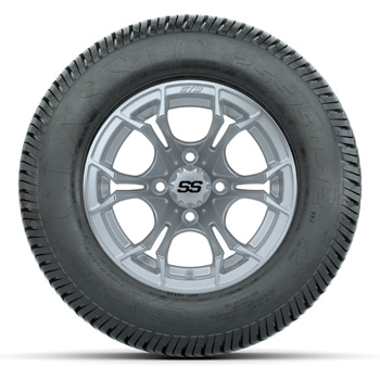 Buggies Unlimited - item a19-1772