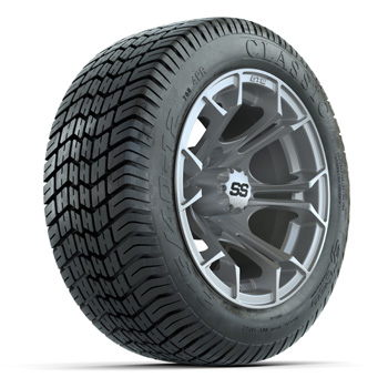 Buggies Unlimited - item a19-1773