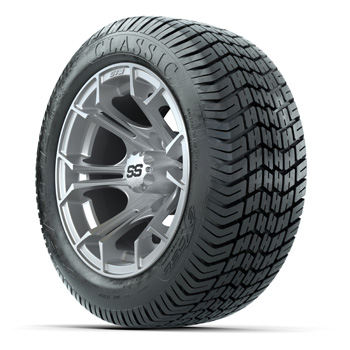 Buggies Unlimited - item a19-1773