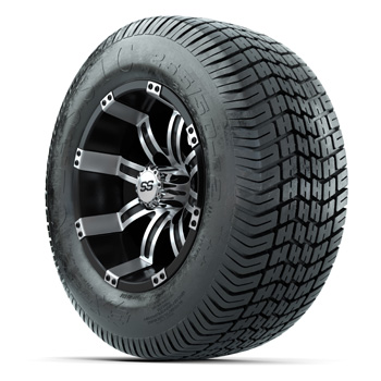 Buggies Unlimited - item a19-1780