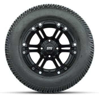 Buggies Unlimited - item a19-1791