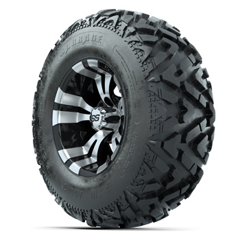 Buggies Unlimited - item a19-1807