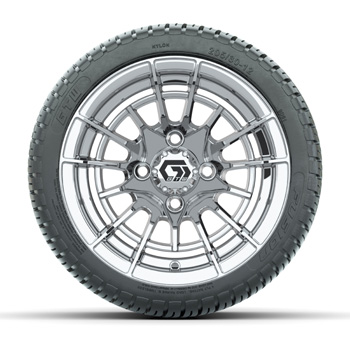 Buggies Unlimited - item a19-1810