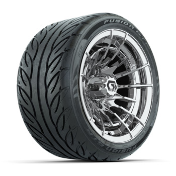 Buggies Unlimited - item a19-1813