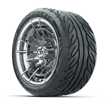 Buggies Unlimited - item a19-1813