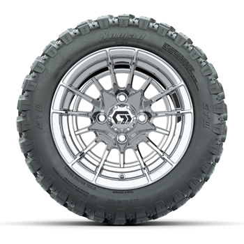 Buggies Unlimited - item a19-1816