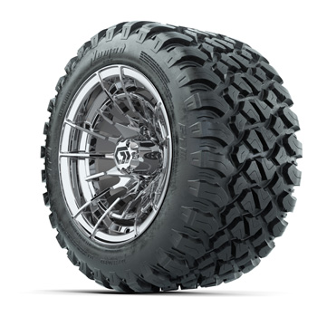 Buggies Unlimited - item a19-1816