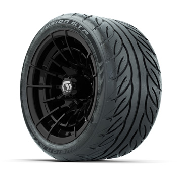 Buggies Unlimited - item a19-1829