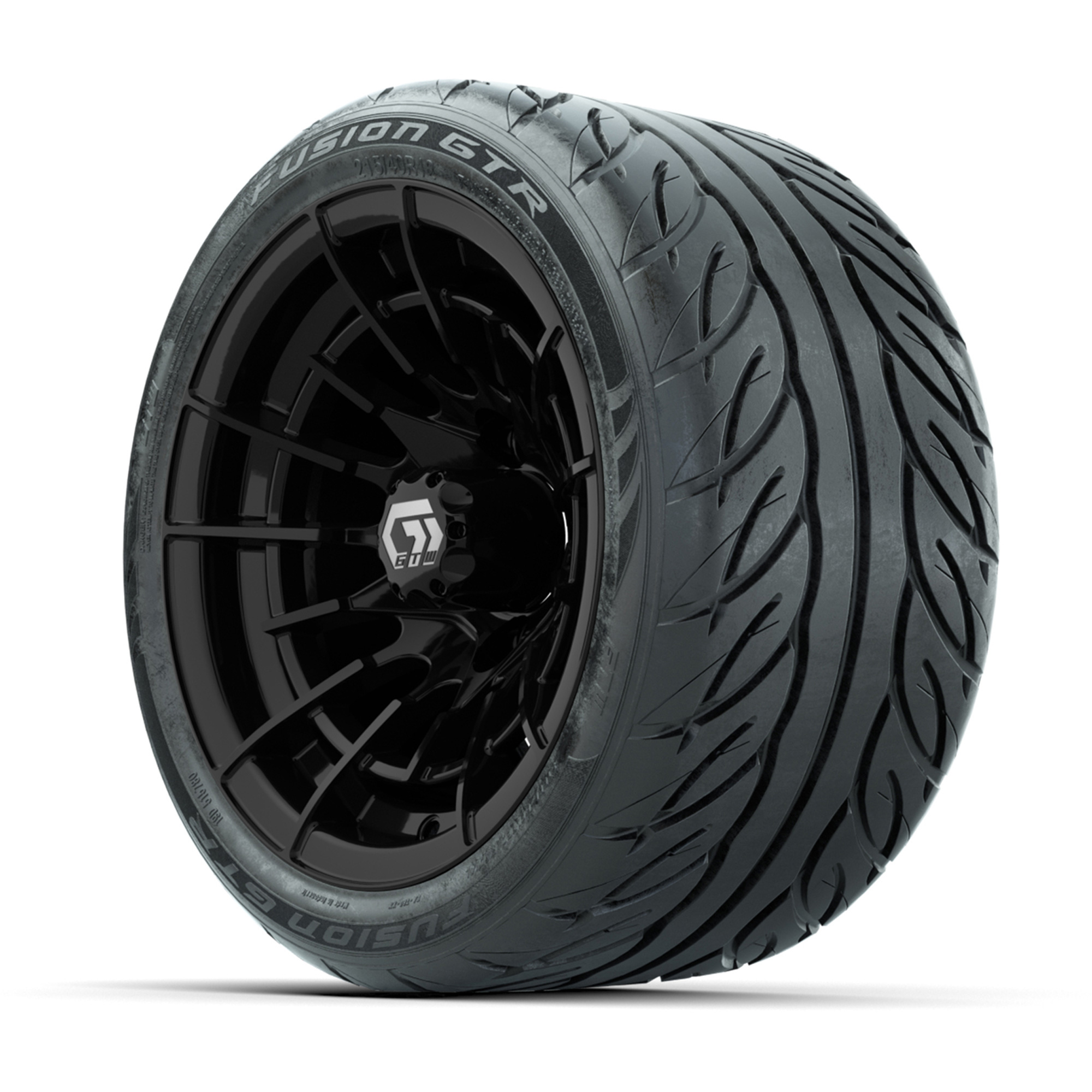 Buggies Unlimited - item a19-1829