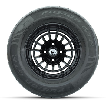 Buggies Unlimited - item a19-1830