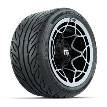 Buggies Unlimited - item a19-1845