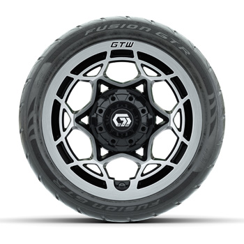 Buggies Unlimited - item a19-1845