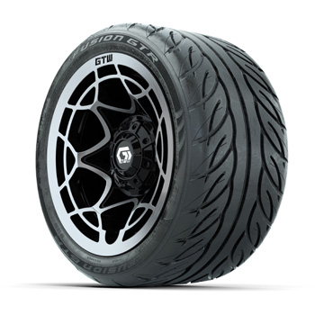 Buggies Unlimited - item a19-1845