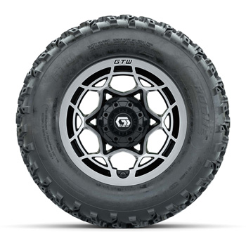 Buggies Unlimited - item a19-1856