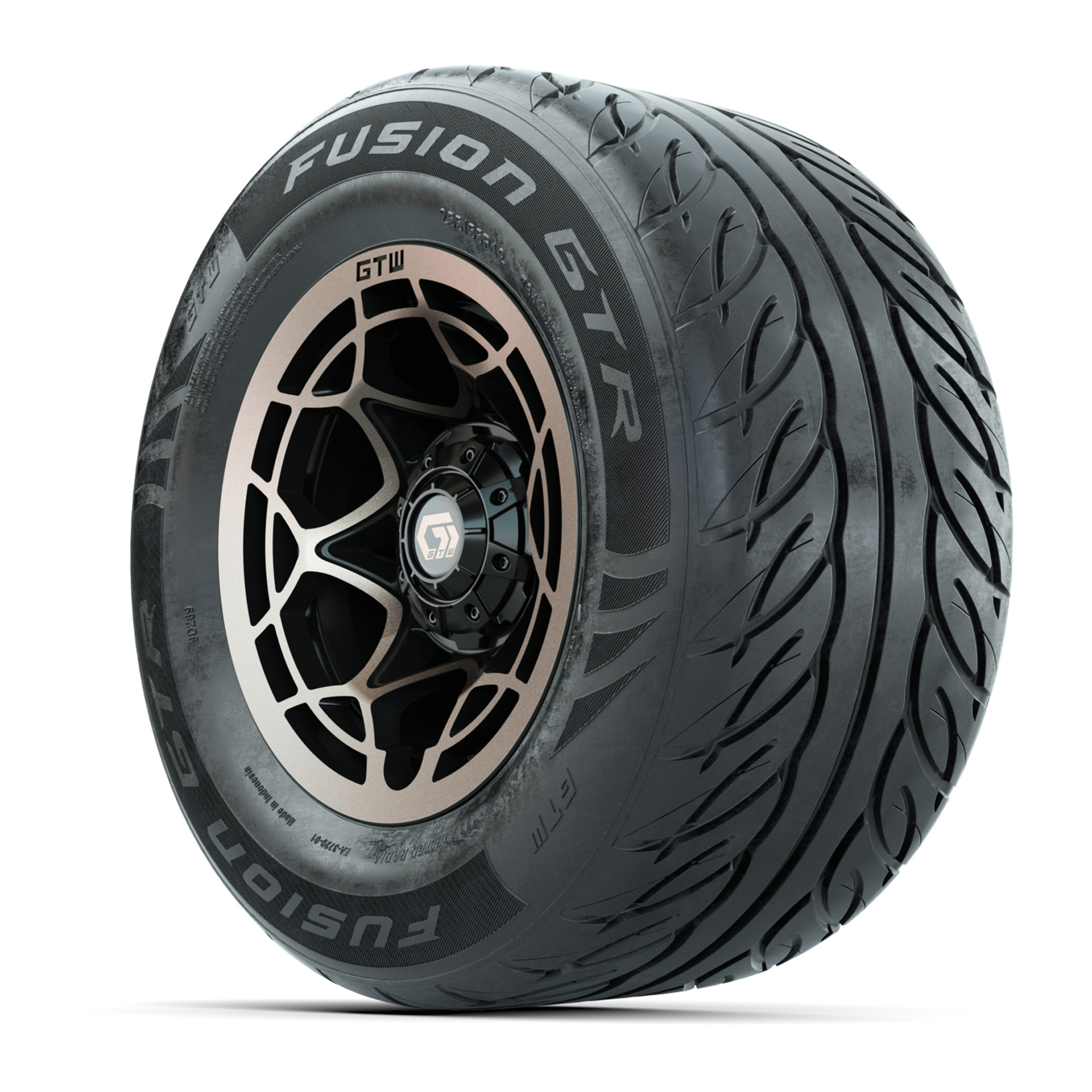 Buggies Unlimited - item a19-1862