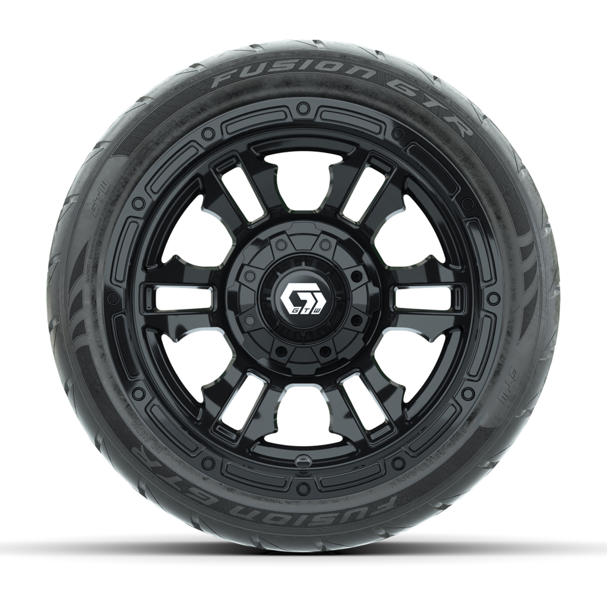 Buggies Unlimited - item a19-1877