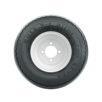 Buggies Unlimited - item a19-196