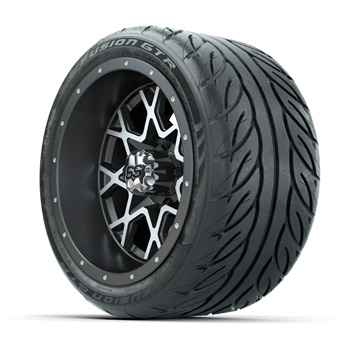 Buggies Unlimited - item a19-1982