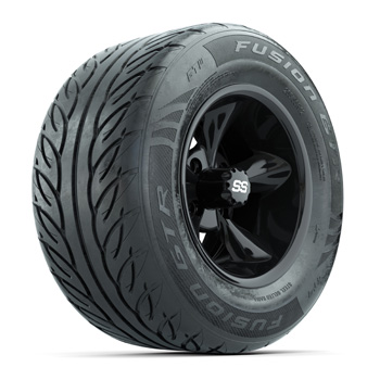 Buggies Unlimited - item a19-1998