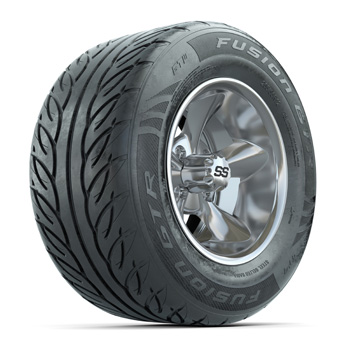 Buggies Unlimited - item a19-2013