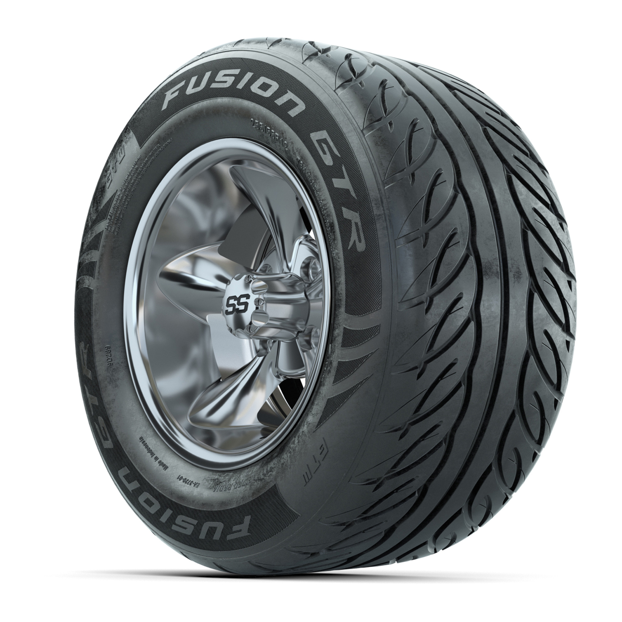 Buggies Unlimited - item a19-2013