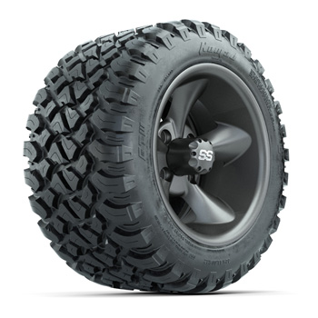 Buggies Unlimited - item a19-2031