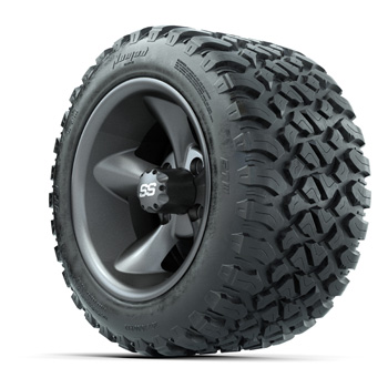 Buggies Unlimited - item a19-2032
