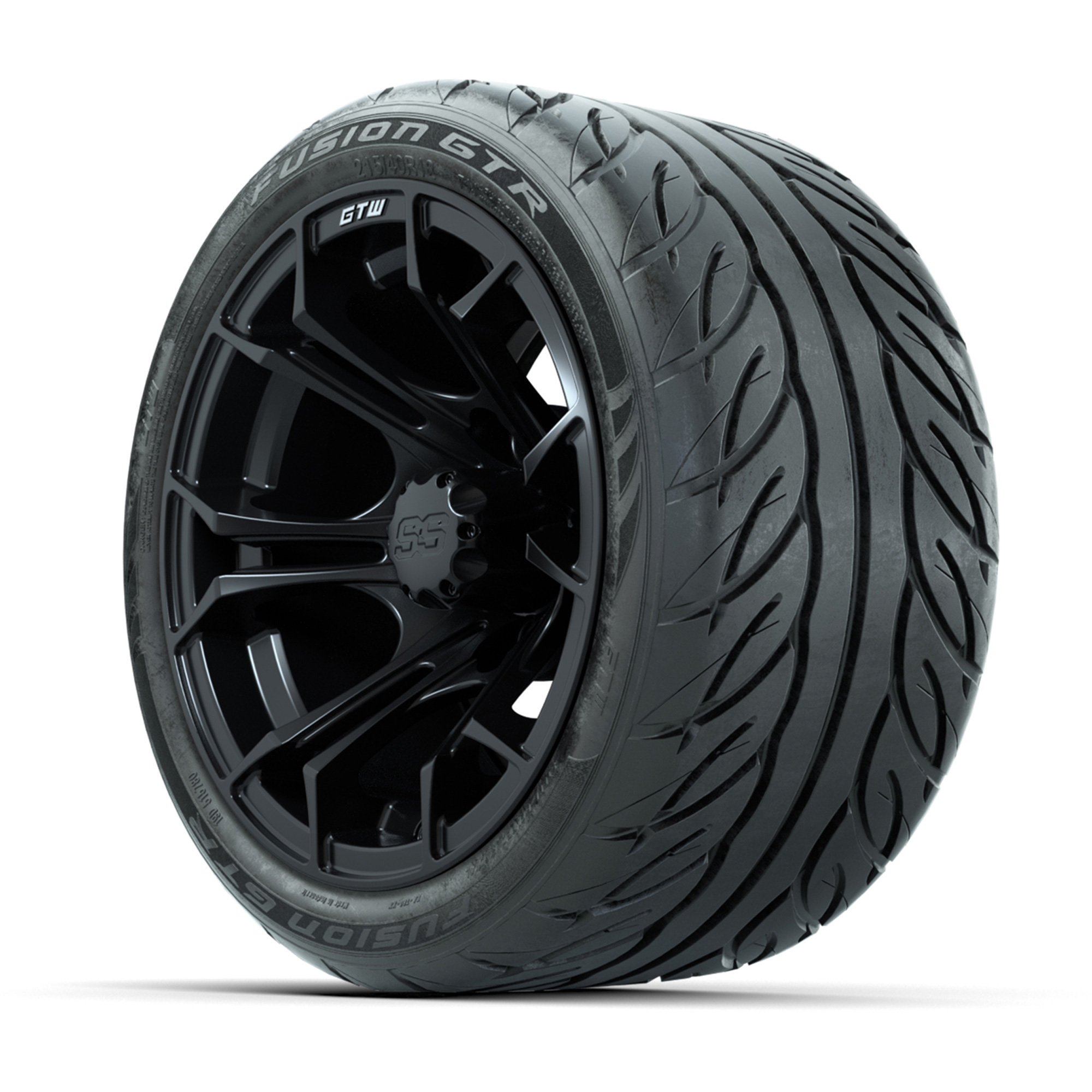 Buggies Unlimited - item a19-2042
