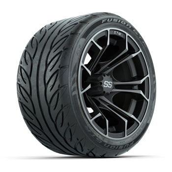 Buggies Unlimited - item a19-2073