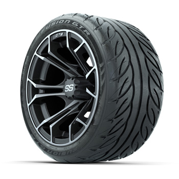 Buggies Unlimited - item a19-2073