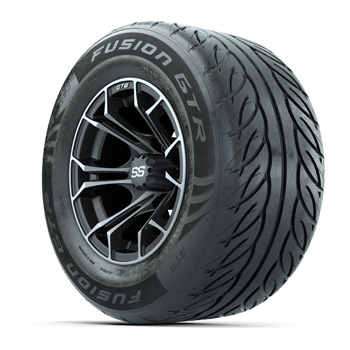 Buggies Unlimited - item a19-2074