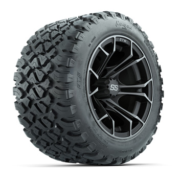 Buggies Unlimited - item a19-2076