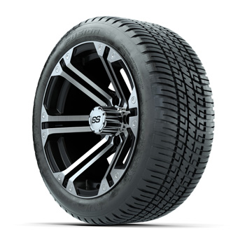 Buggies Unlimited - item a19-207