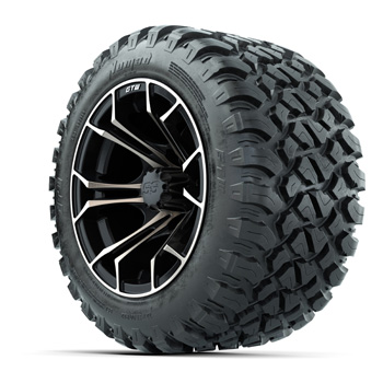 Buggies Unlimited - item a19-2087