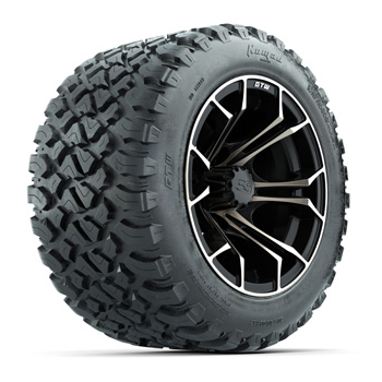 Buggies Unlimited - item a19-2088