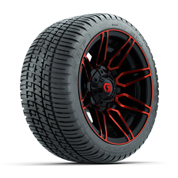 Buggies Unlimited - item a19-2108