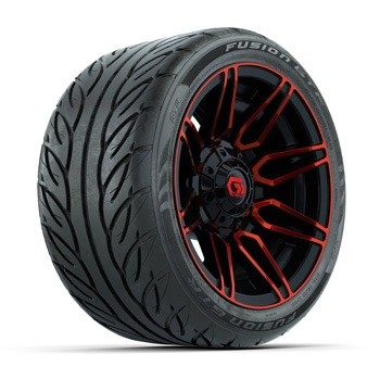 Buggies Unlimited - item a19-2111