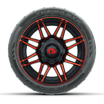 Buggies Unlimited - item a19-2111