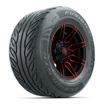 Buggies Unlimited - item a19-2112