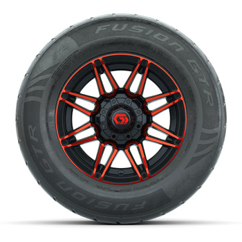 Buggies Unlimited - item a19-2112