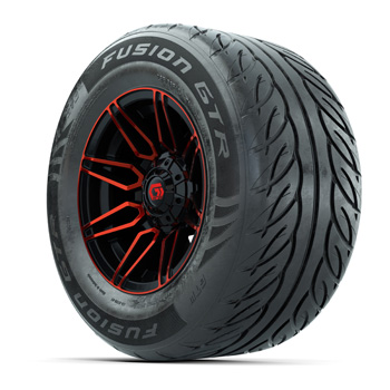 Buggies Unlimited - item a19-2112