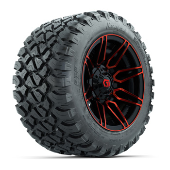 Buggies Unlimited - item a19-2114