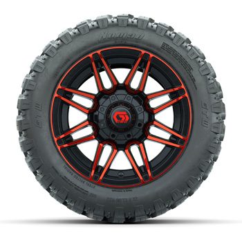 Buggies Unlimited - item a19-2114