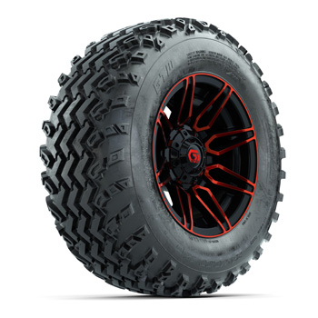 Buggies Unlimited - item a19-2122