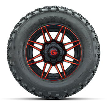 Buggies Unlimited - item a19-2122