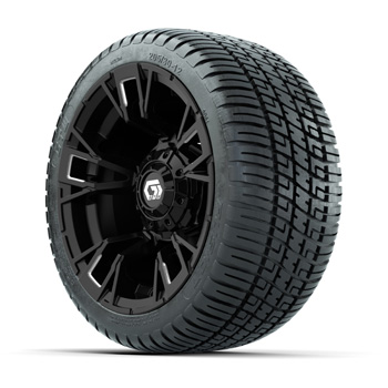 Buggies Unlimited - item a19-2124
