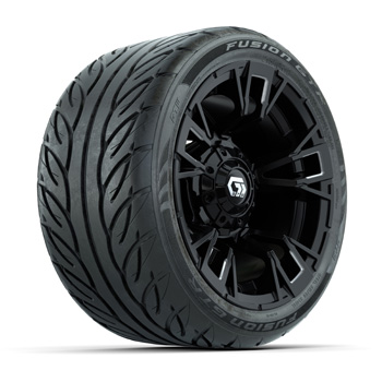 Buggies Unlimited - item a19-2127
