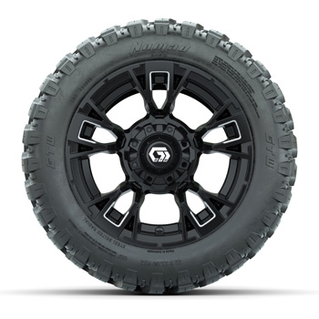 Buggies Unlimited - item a19-2130