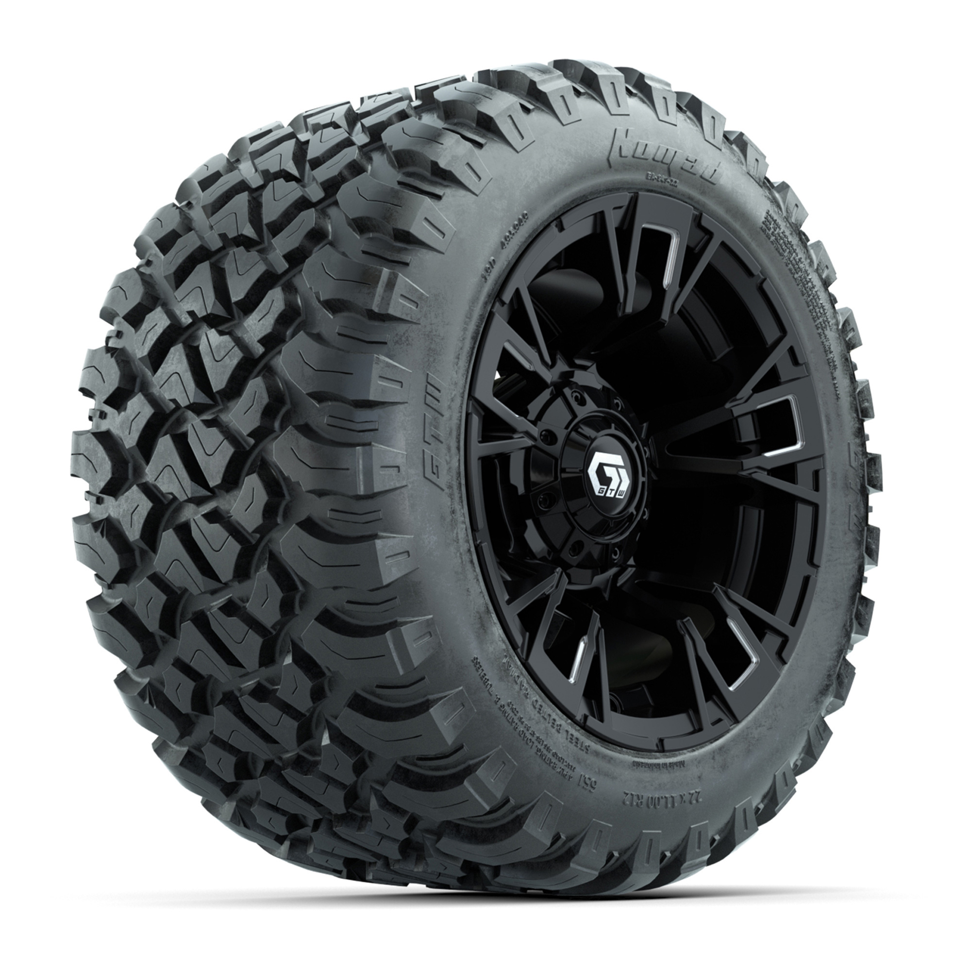 Buggies Unlimited - item a19-2130